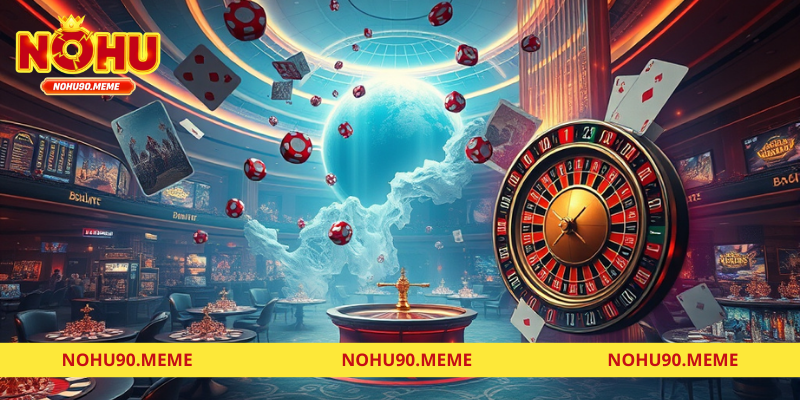 Dịch Vụ Hỗ Trợ Khách Hàng 24/7 – Độc Quyền Dành Cho Anh Em VIP Tại Nohu90