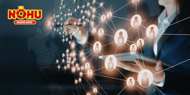 Giới thiệu tổng quan về hệ thống đại lý NOHU90